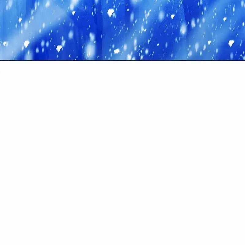 Trở Thành Nhân Viên Cho Các Vị Thần Chapter 60 trang 57