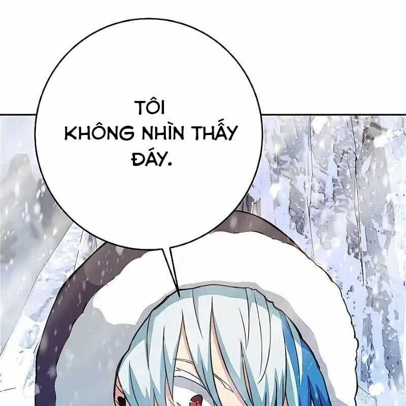 Trở Thành Nhân Viên Cho Các Vị Thần Chapter 60 trang 58