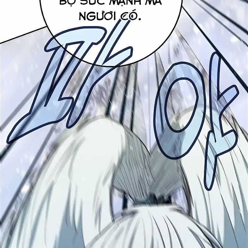 Trở Thành Nhân Viên Cho Các Vị Thần Chapter 60 trang 6