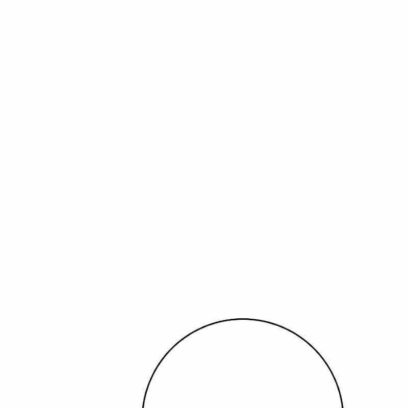 Trở Thành Nhân Viên Cho Các Vị Thần Chapter 60 trang 60