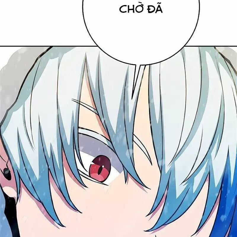 Trở Thành Nhân Viên Cho Các Vị Thần Chapter 60 trang 61