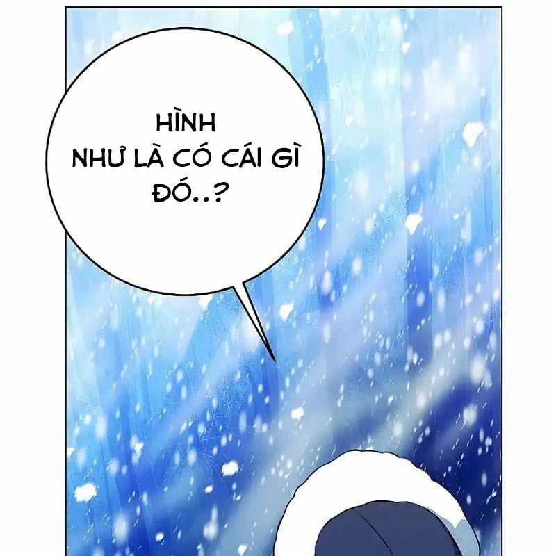 Trở Thành Nhân Viên Cho Các Vị Thần Chapter 60 trang 64