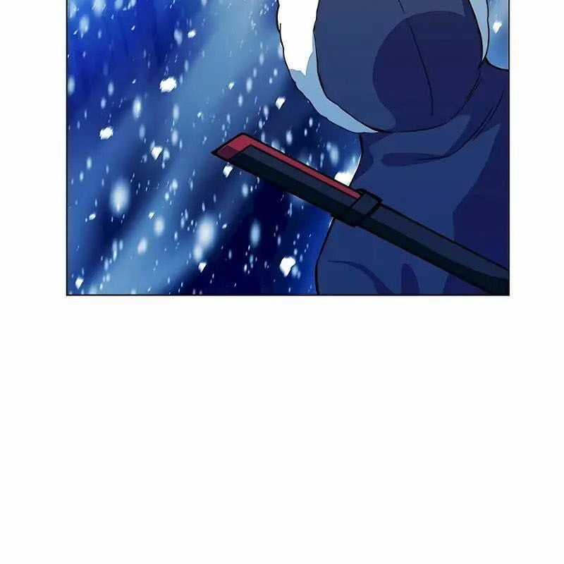 Trở Thành Nhân Viên Cho Các Vị Thần Chapter 60 trang 65