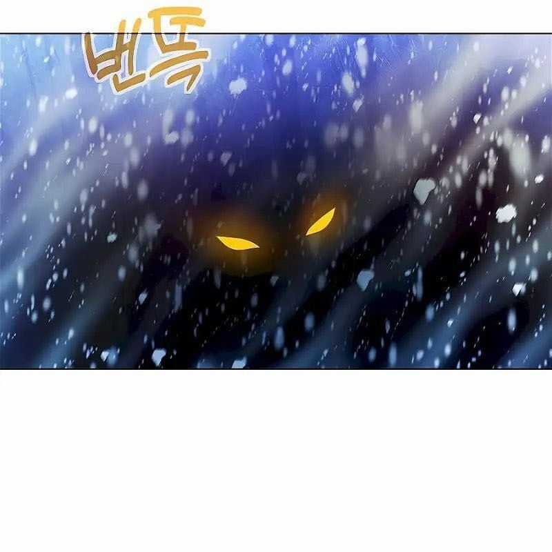 Trở Thành Nhân Viên Cho Các Vị Thần Chapter 60 trang 66