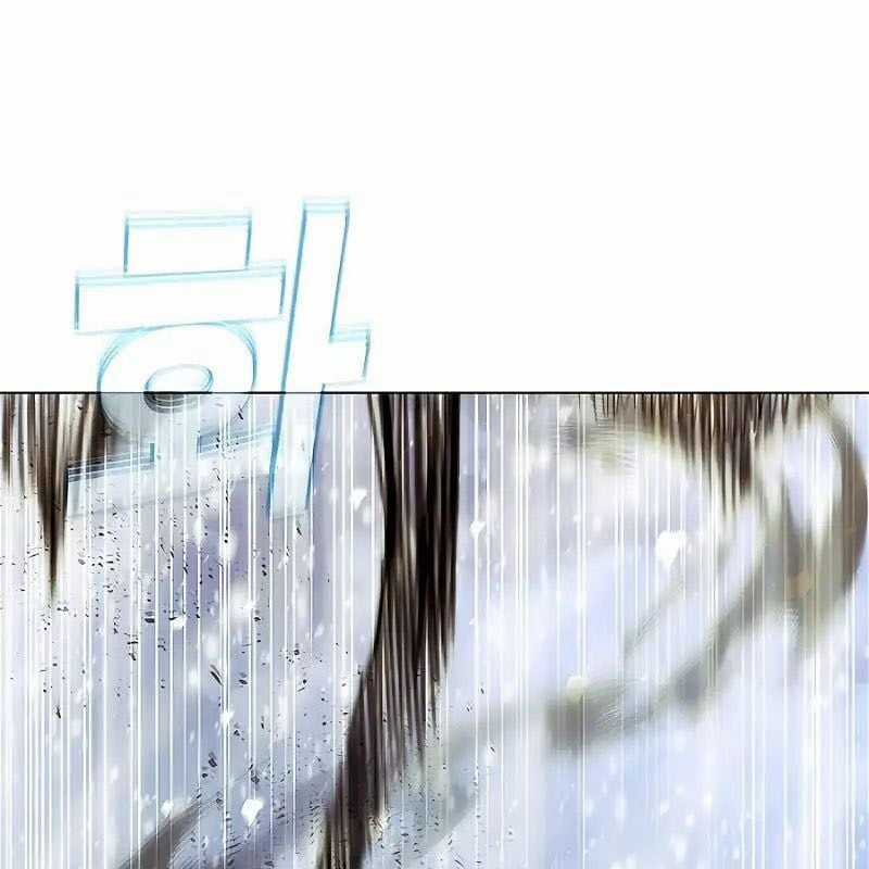 Trở Thành Nhân Viên Cho Các Vị Thần Chapter 60 trang 67