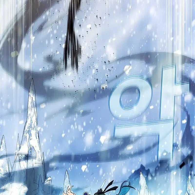 Trở Thành Nhân Viên Cho Các Vị Thần Chapter 60 trang 68