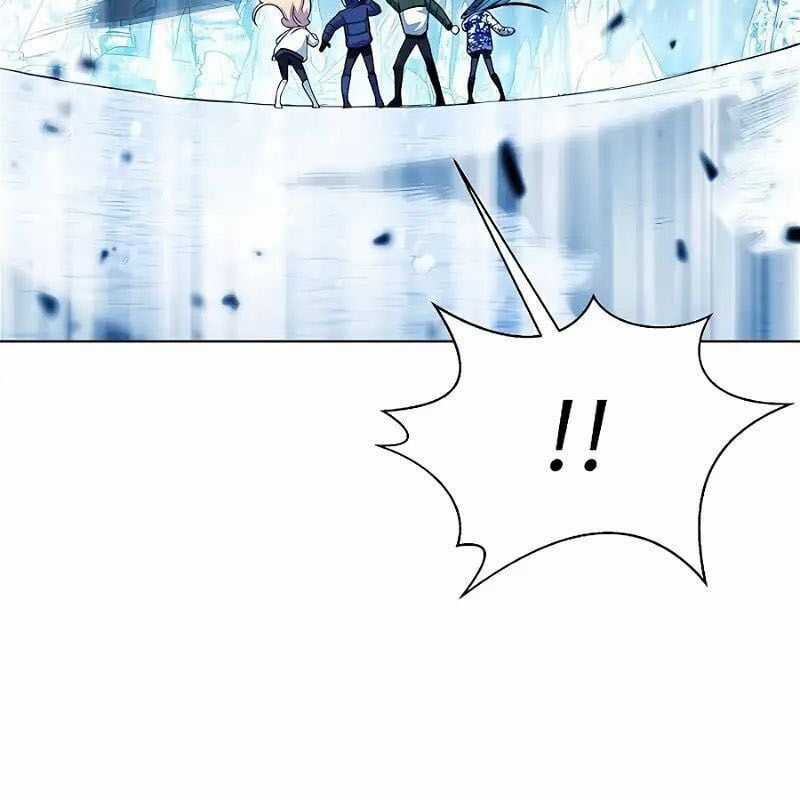 Trở Thành Nhân Viên Cho Các Vị Thần Chapter 60 trang 69