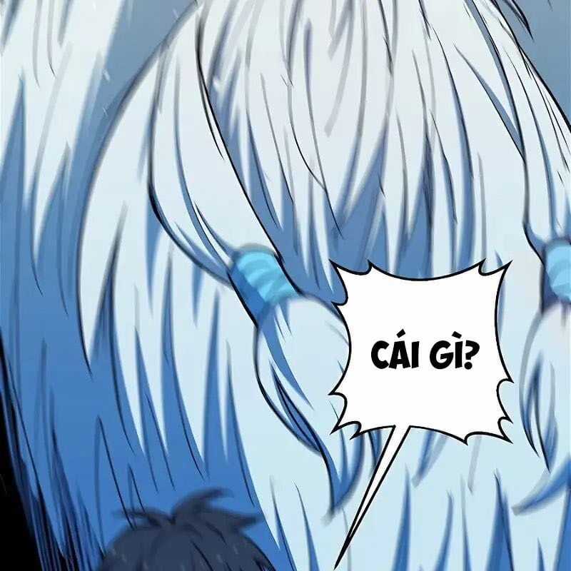 Trở Thành Nhân Viên Cho Các Vị Thần Chapter 60 trang 7