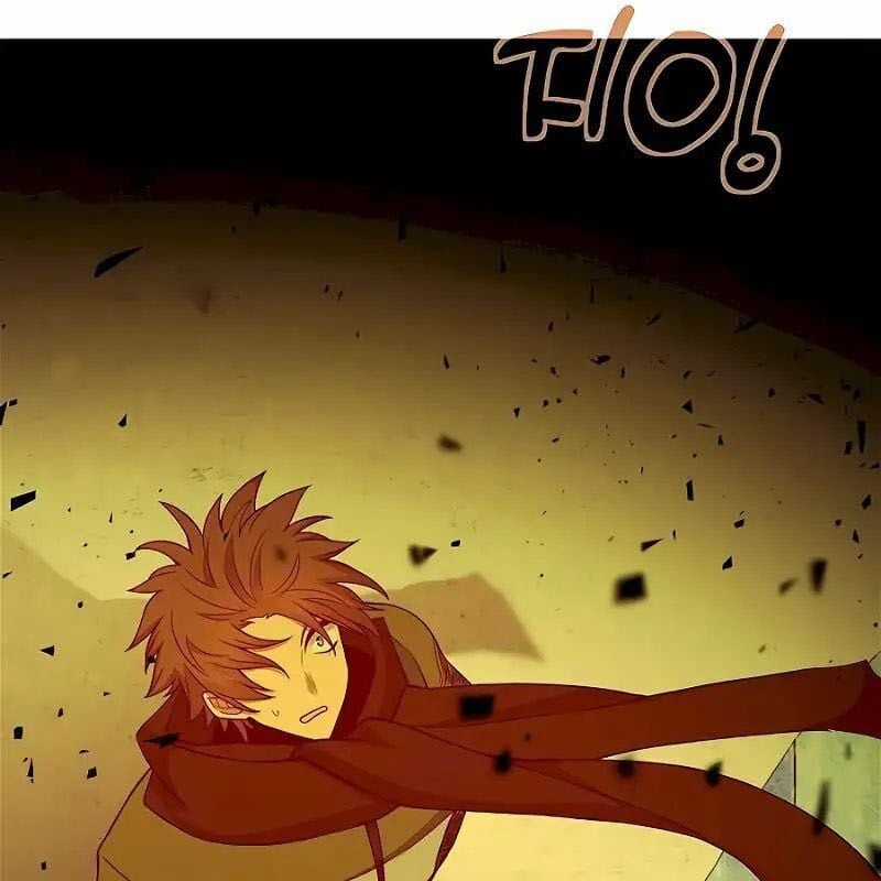 Trở Thành Nhân Viên Cho Các Vị Thần Chapter 60 trang 70