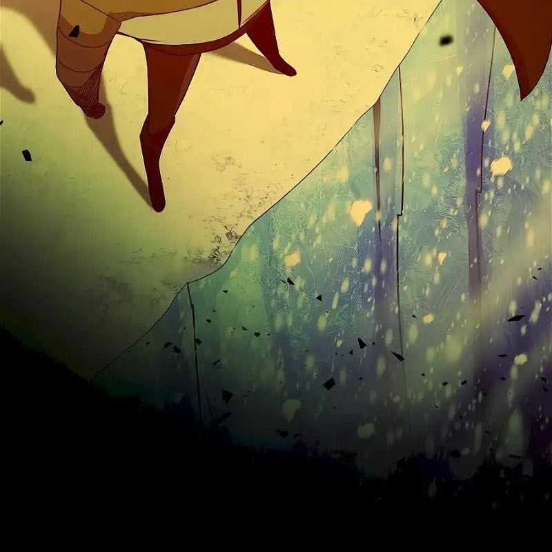 Trở Thành Nhân Viên Cho Các Vị Thần Chapter 60 trang 71