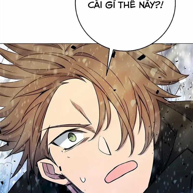 Trở Thành Nhân Viên Cho Các Vị Thần Chapter 60 trang 73