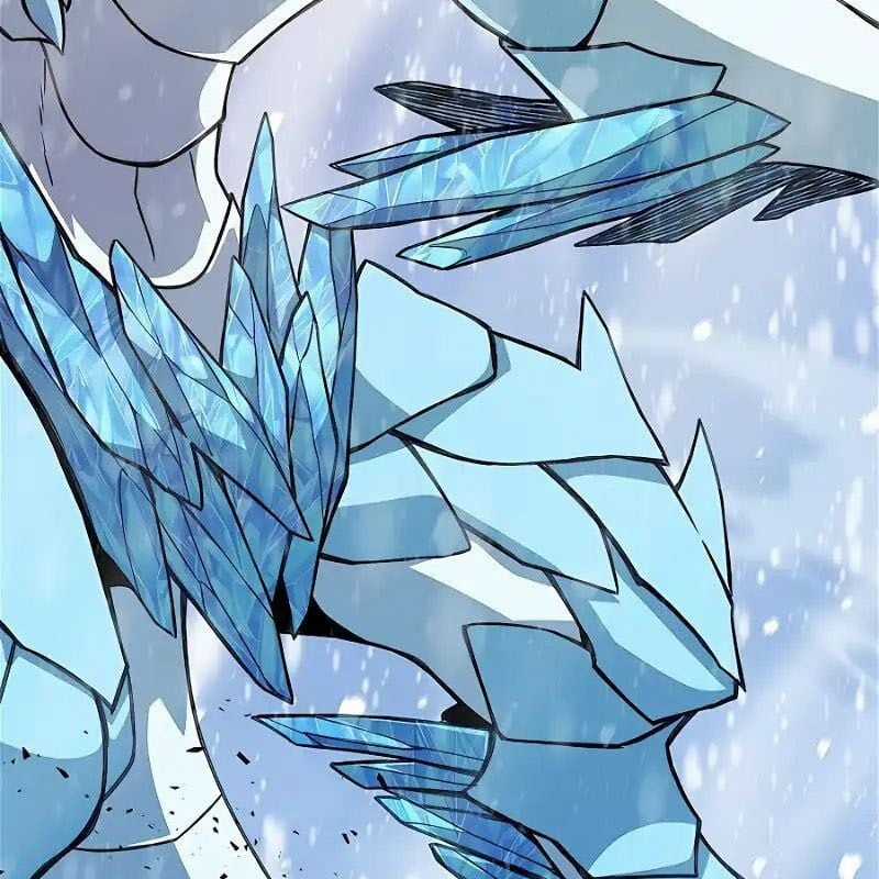 Trở Thành Nhân Viên Cho Các Vị Thần Chapter 60 trang 77