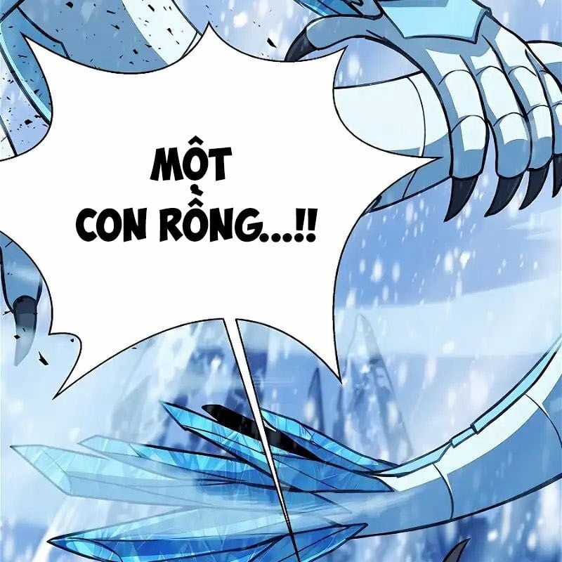 Trở Thành Nhân Viên Cho Các Vị Thần Chapter 60 trang 78