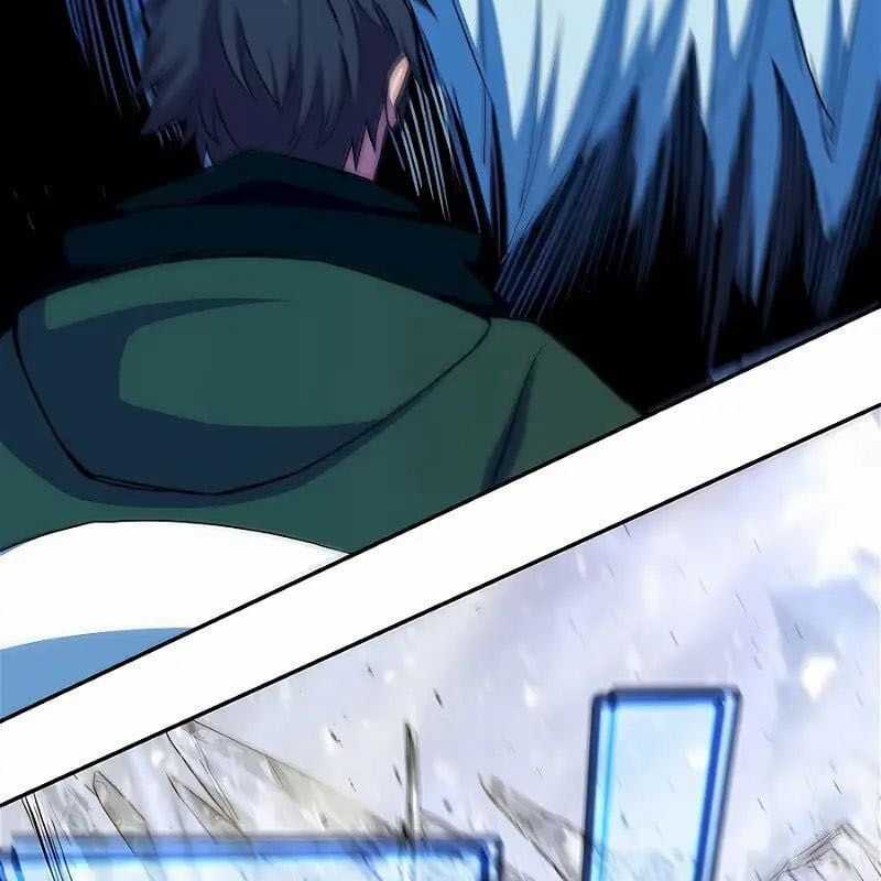 Trở Thành Nhân Viên Cho Các Vị Thần Chapter 60 trang 8