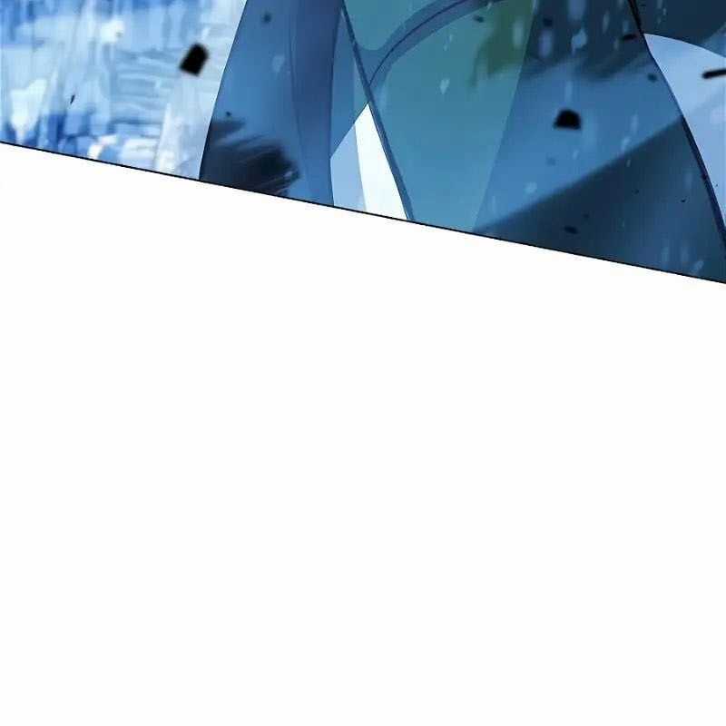 Trở Thành Nhân Viên Cho Các Vị Thần Chapter 60 trang 80