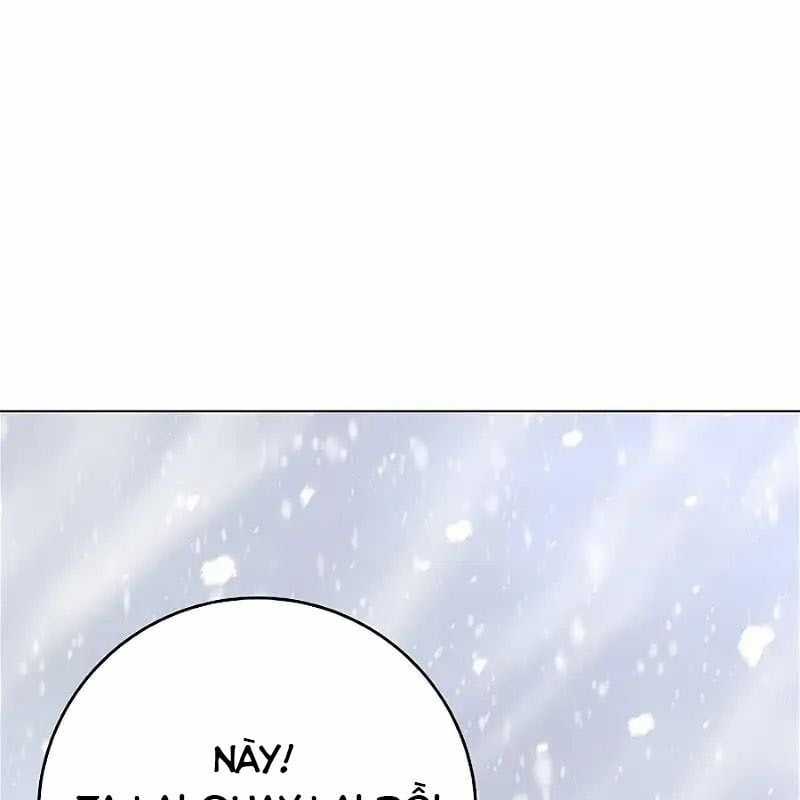 Trở Thành Nhân Viên Cho Các Vị Thần Chapter 60 trang 81