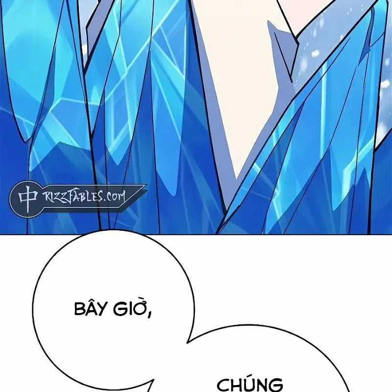 Trở Thành Nhân Viên Cho Các Vị Thần Chapter 60 trang 84