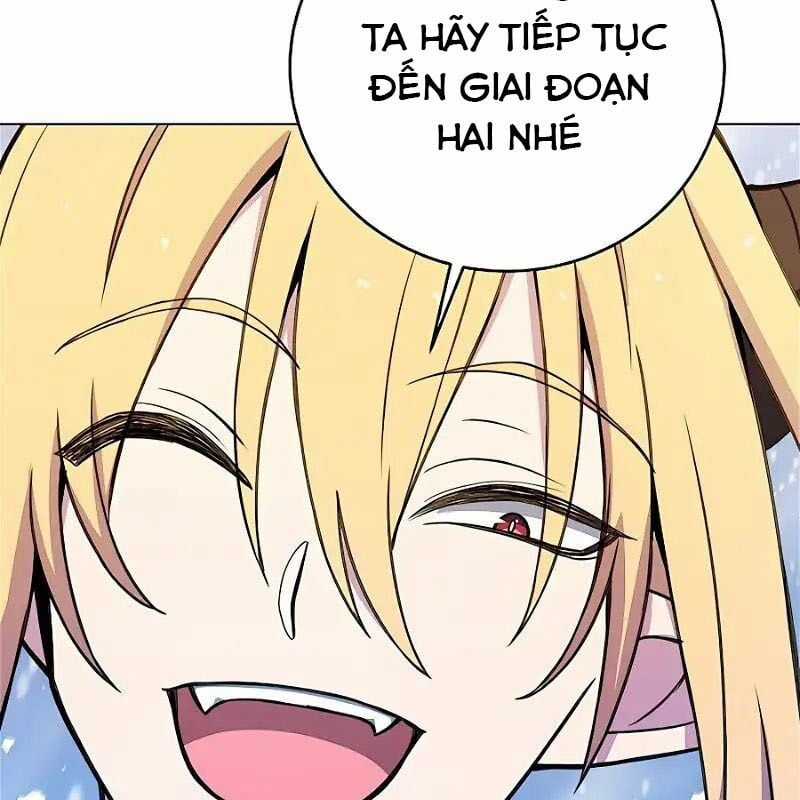 Trở Thành Nhân Viên Cho Các Vị Thần Chapter 60 trang 85