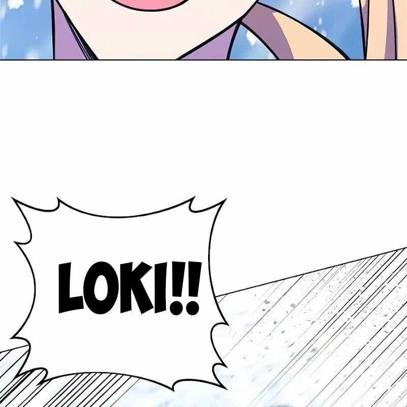 Trở Thành Nhân Viên Cho Các Vị Thần Chapter 60 trang 86