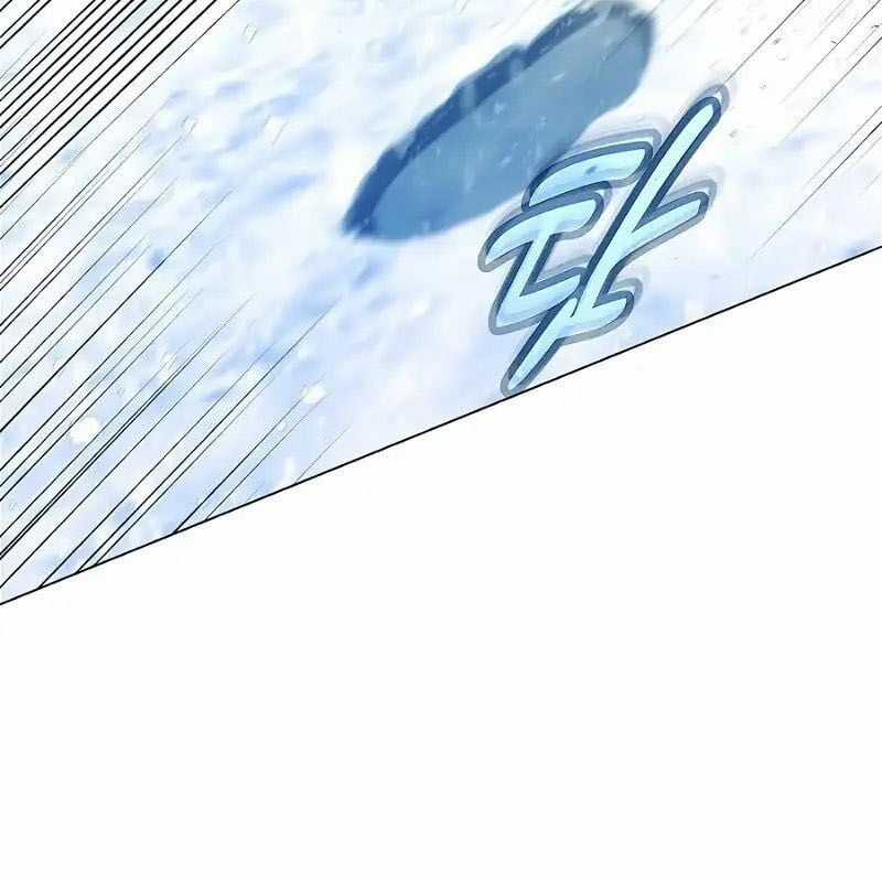 Trở Thành Nhân Viên Cho Các Vị Thần Chapter 60 trang 87