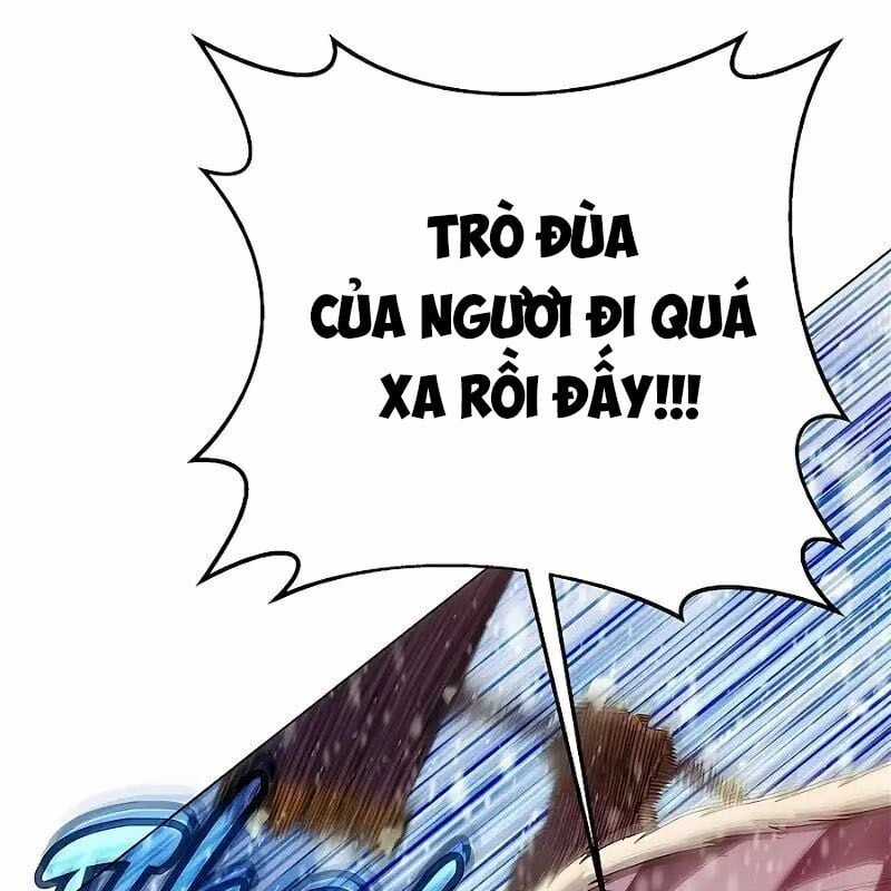 Trở Thành Nhân Viên Cho Các Vị Thần Chapter 60 trang 89