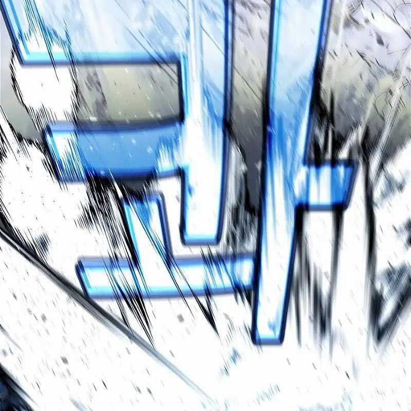 Trở Thành Nhân Viên Cho Các Vị Thần Chapter 60 trang 9