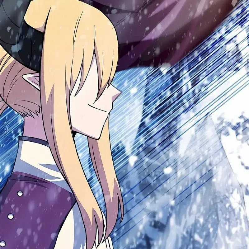 Trở Thành Nhân Viên Cho Các Vị Thần Chapter 60 trang 91