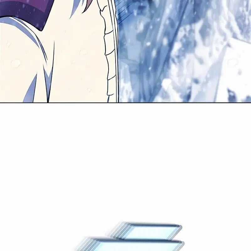 Trở Thành Nhân Viên Cho Các Vị Thần Chapter 60 trang 92