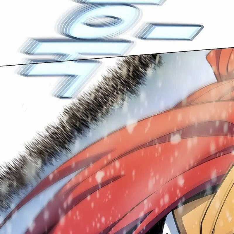 Trở Thành Nhân Viên Cho Các Vị Thần Chapter 60 trang 93