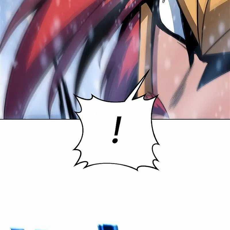 Trở Thành Nhân Viên Cho Các Vị Thần Chapter 60 trang 94