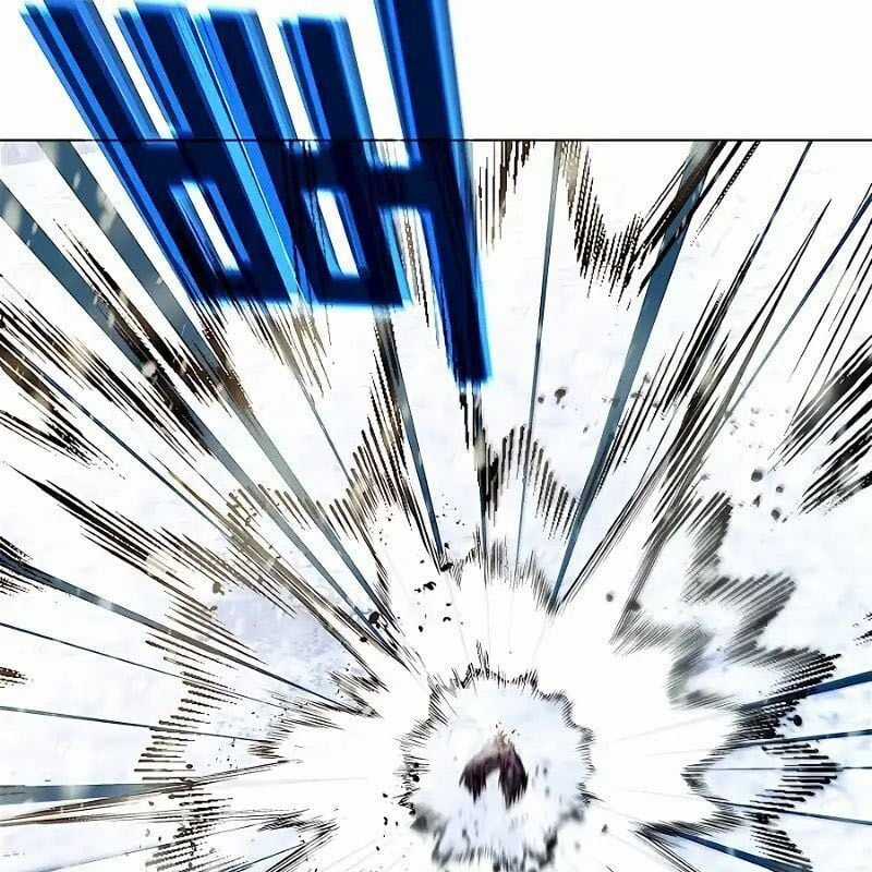 Trở Thành Nhân Viên Cho Các Vị Thần Chapter 60 trang 95