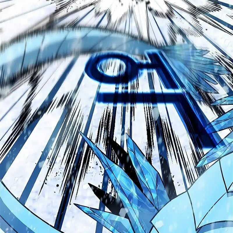 Trở Thành Nhân Viên Cho Các Vị Thần Chapter 60 trang 96