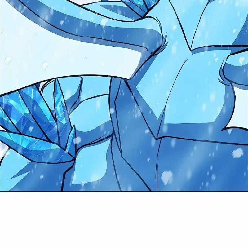 Trở Thành Nhân Viên Cho Các Vị Thần Chapter 60 trang 97