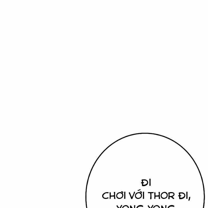 Trở Thành Nhân Viên Cho Các Vị Thần Chapter 60 trang 98