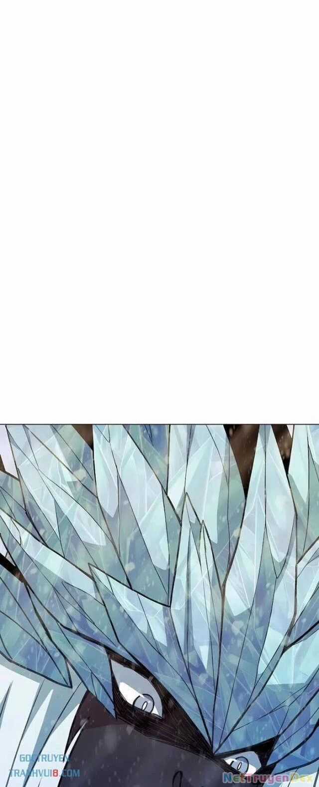 Trở Thành Nhân Viên Cho Các Vị Thần Chapter 61 trang 13