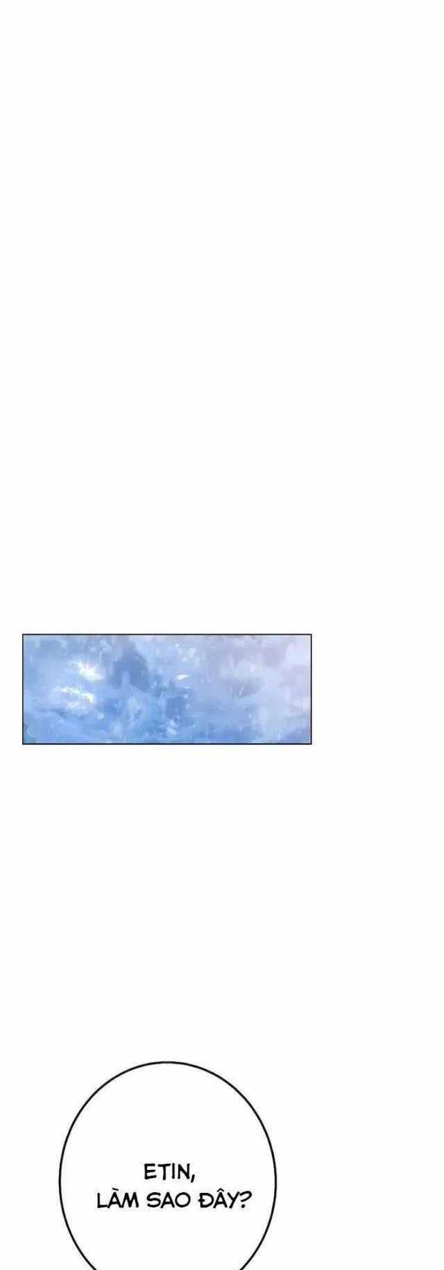 Trở Thành Nhân Viên Cho Các Vị Thần Chapter 61 trang 38