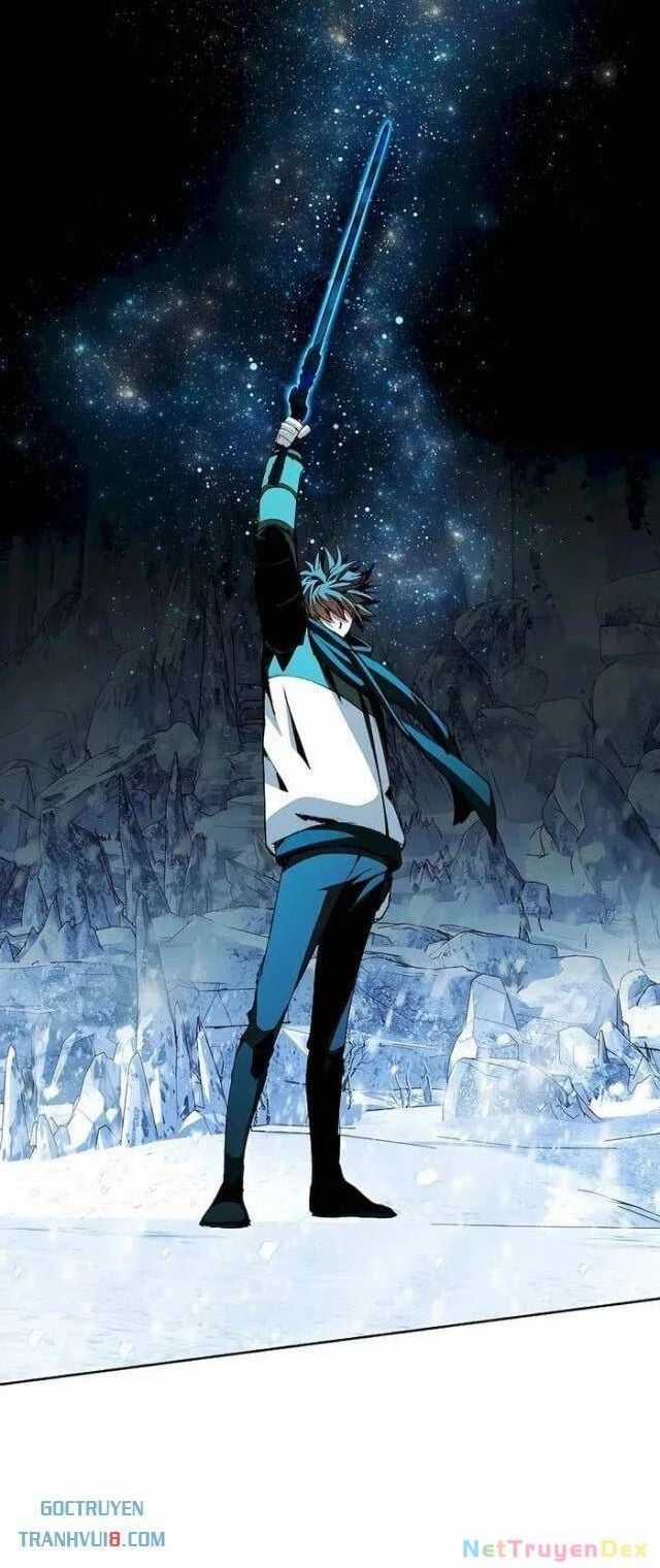 Trở Thành Nhân Viên Cho Các Vị Thần Chapter 61 trang 61