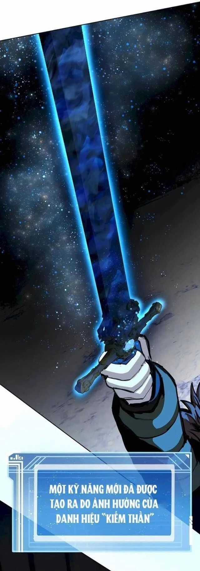 Trở Thành Nhân Viên Cho Các Vị Thần Chapter 61 trang 62