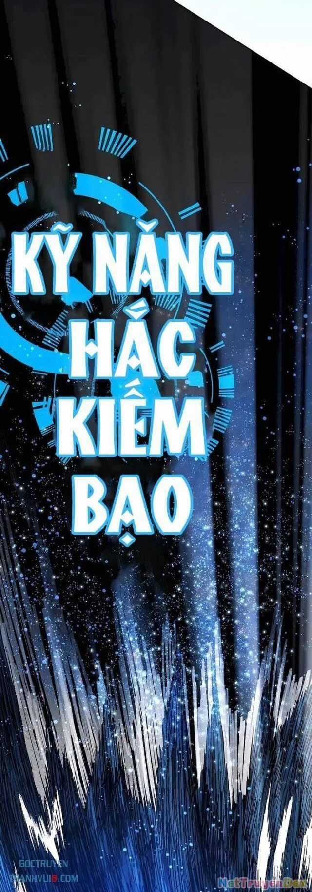 Trở Thành Nhân Viên Cho Các Vị Thần Chapter 61 trang 63