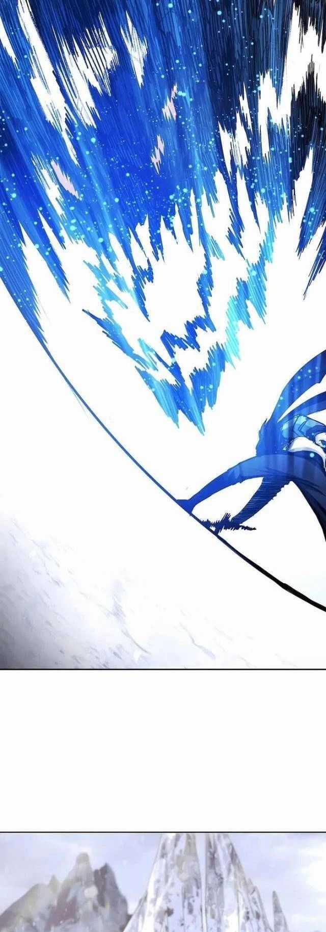 Trở Thành Nhân Viên Cho Các Vị Thần Chapter 61 trang 64