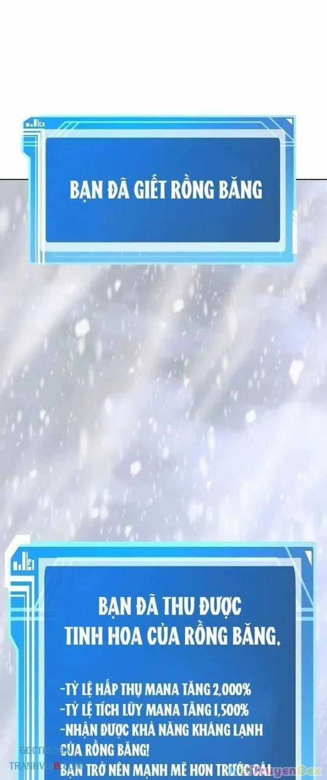 Trở Thành Nhân Viên Cho Các Vị Thần Chapter 61 trang 67