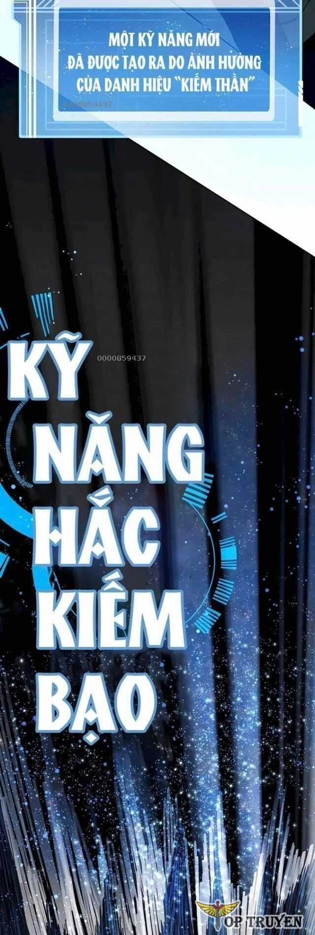 Trở Thành Nhân Viên Cho Các Vị Thần Chapter 62 trang 2