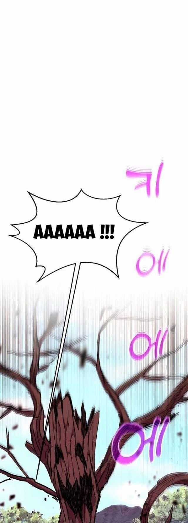 Trở Thành Nhân Viên Cho Các Vị Thần Chapter 62 trang 22