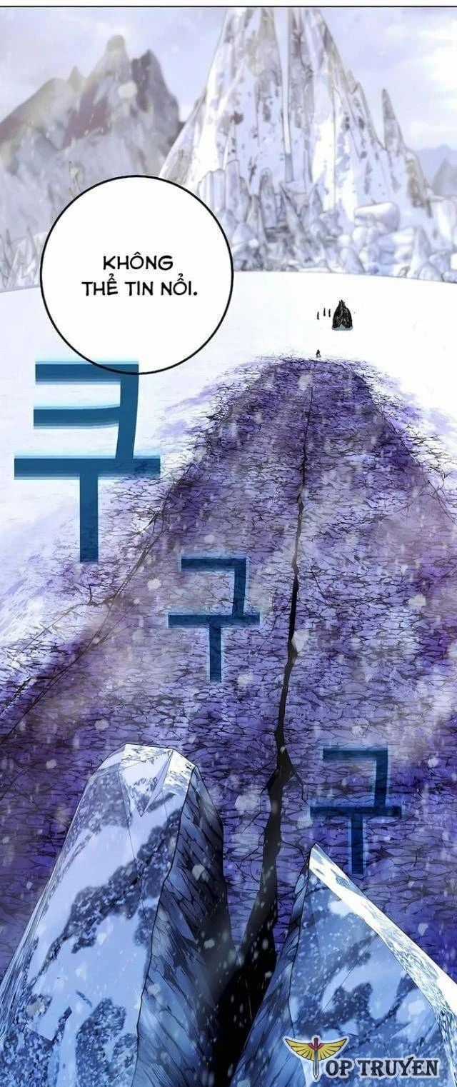 Trở Thành Nhân Viên Cho Các Vị Thần Chapter 62 trang 4