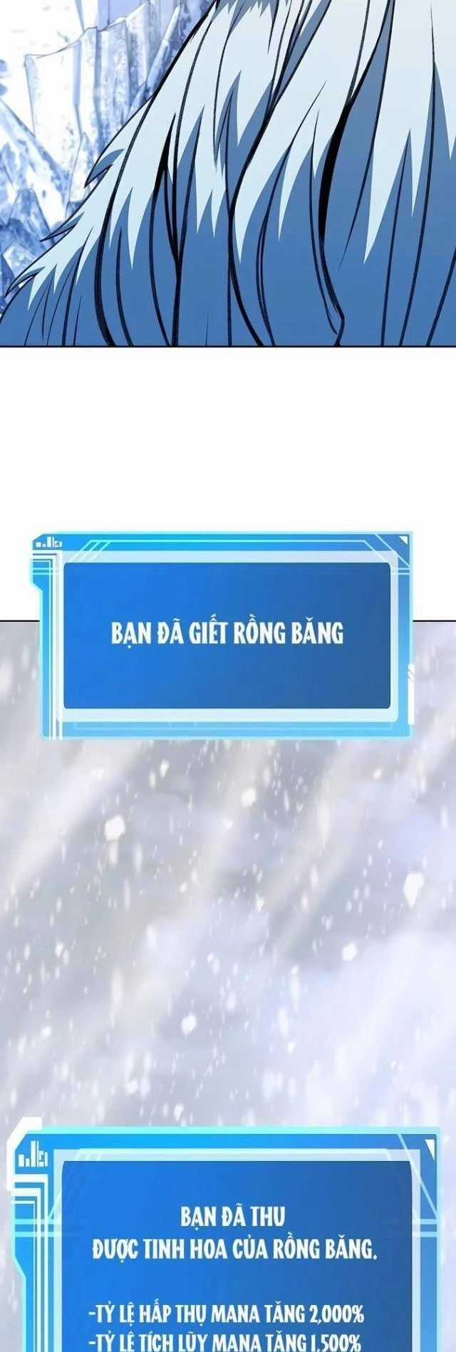 Trở Thành Nhân Viên Cho Các Vị Thần Chapter 62 trang 6