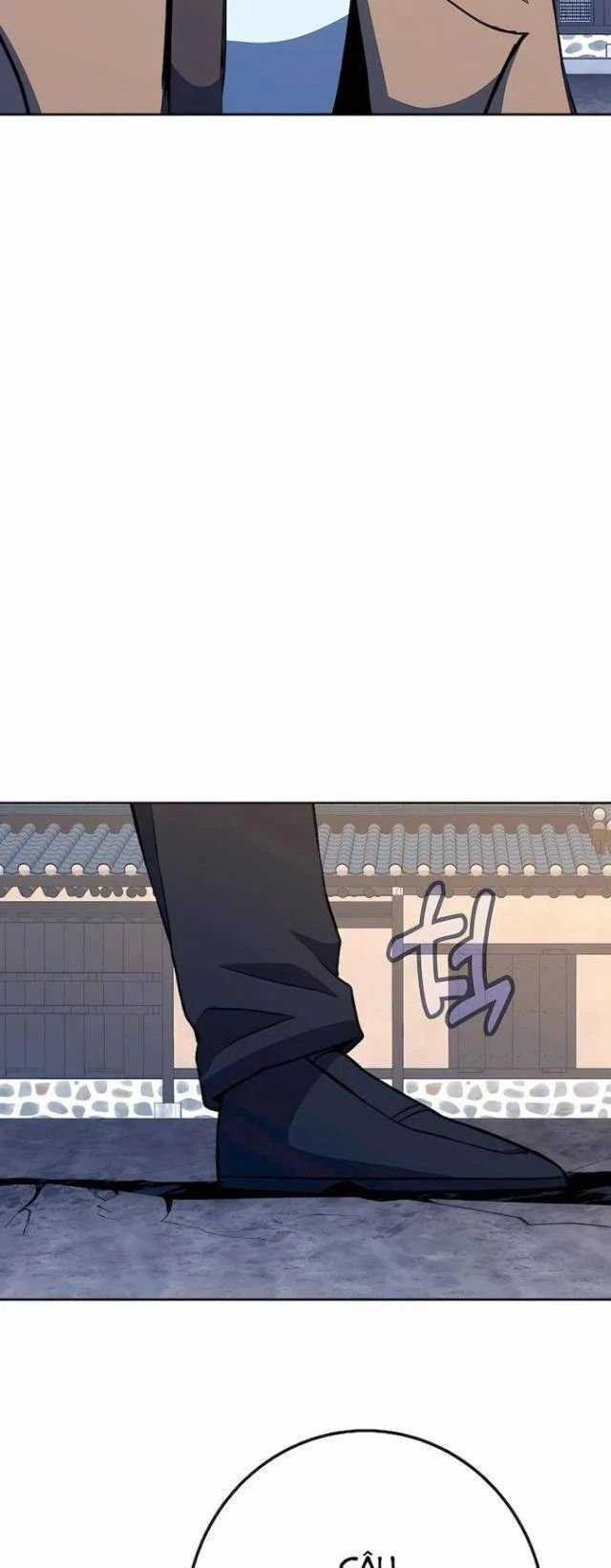 Trở Thành Nhân Viên Cho Các Vị Thần Chapter 62 trang 72