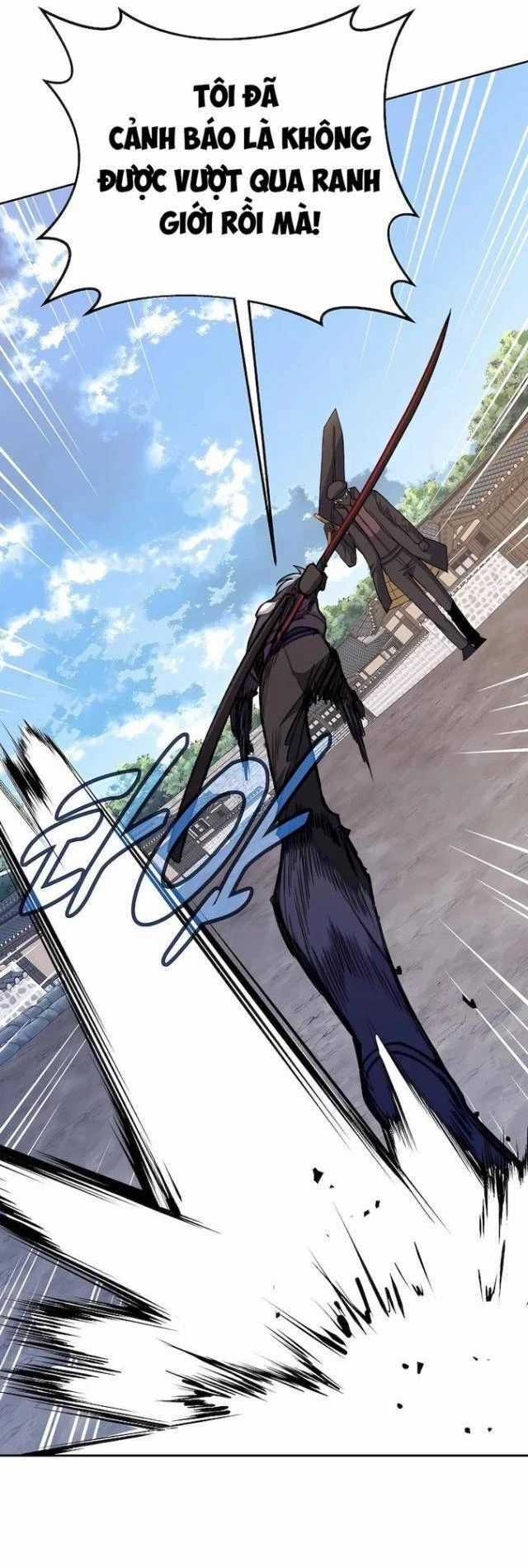 Trở Thành Nhân Viên Cho Các Vị Thần Chapter 62 trang 74