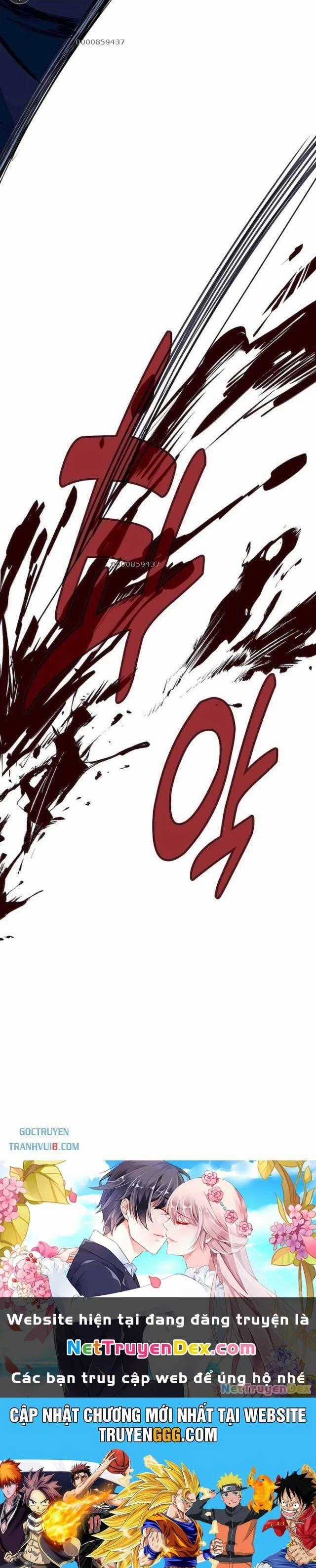 Trở Thành Nhân Viên Cho Các Vị Thần Chapter 62 trang 78