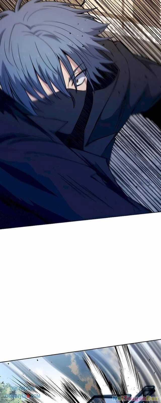 Trở Thành Nhân Viên Cho Các Vị Thần Chapter 63 trang 31