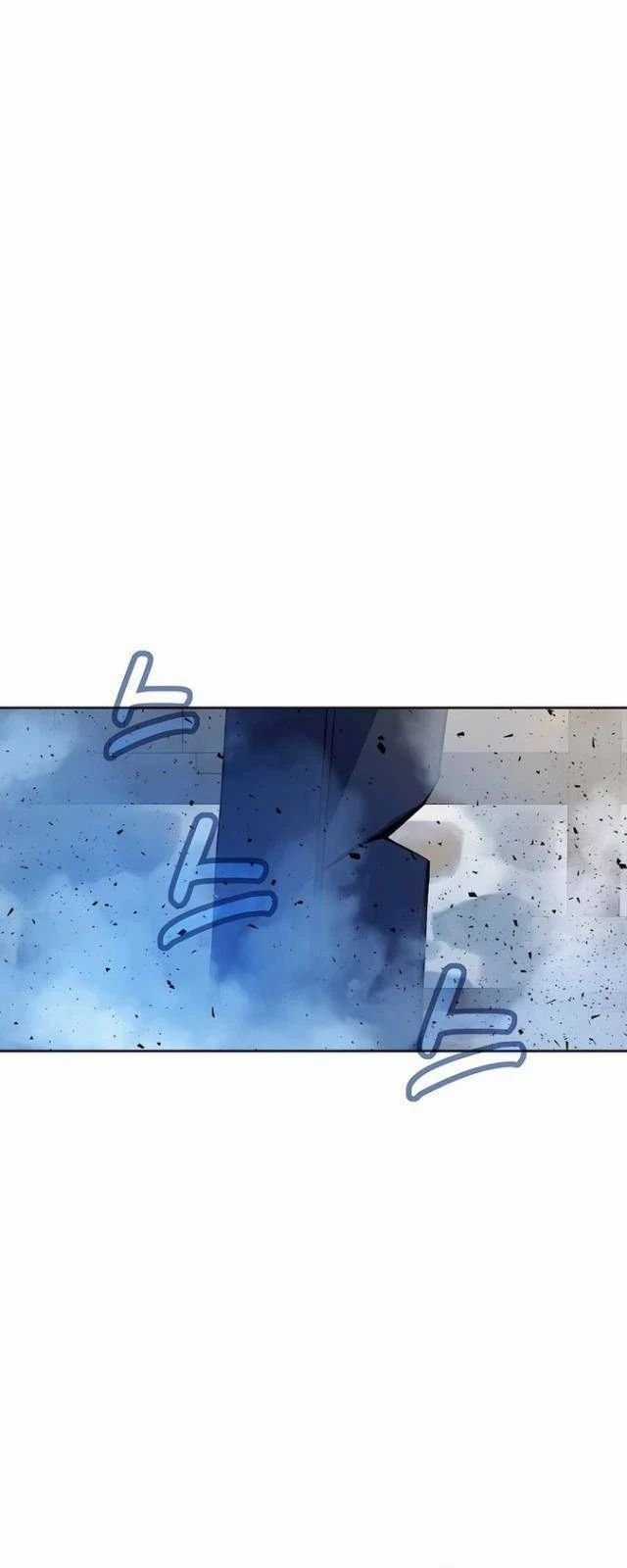 Trở Thành Nhân Viên Cho Các Vị Thần Chapter 63 trang 49